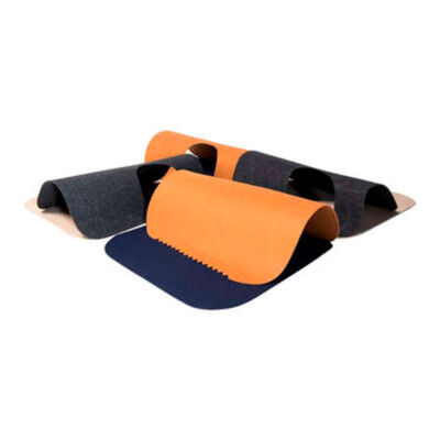 Brinquedo Interativo Pidan Túnel para Gatos