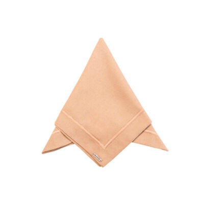 Guardanapo Gilda - Bege