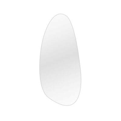 Espelho de Parede Orgânico Walker