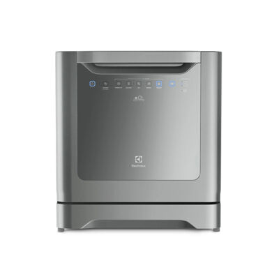 Produto Electrolux Lava-louças