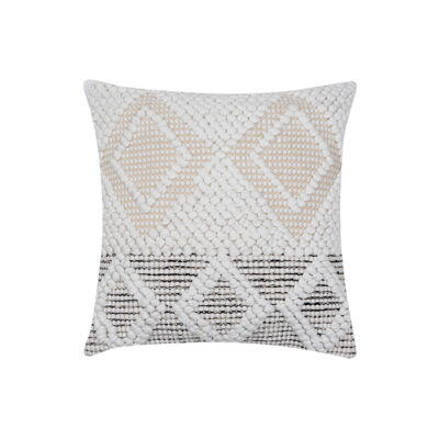 Histórias de Casa e Westwing - Estilo Boho