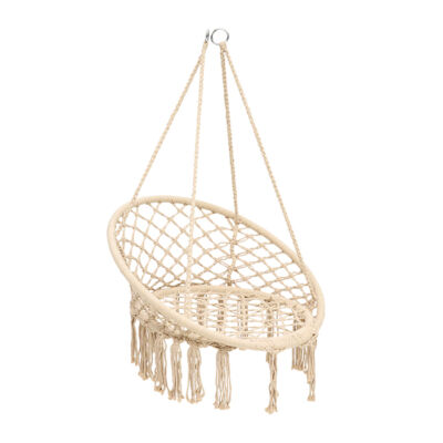 Histórias de Casa e Westwing - Estilo Boho