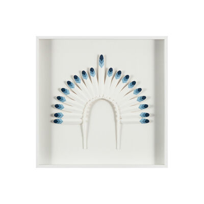 Histórias de Casa e Westwing - Estilo Boho