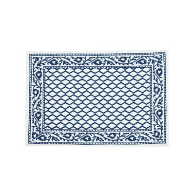 Histórias de Casa e Westwing - Estilo Boho