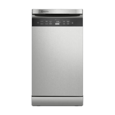 Lava-louças Electrolux