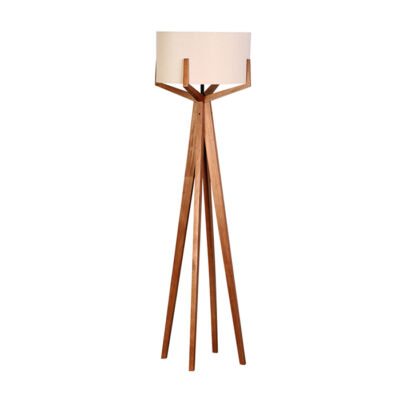 Histórias de Casa e Westwing - Estilo Boho