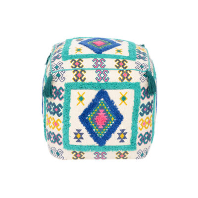 Histórias de Casa e Westwing - Estilo Boho