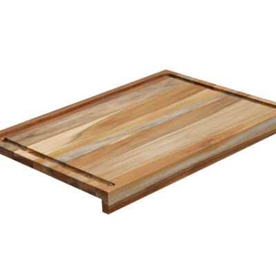 Tábua de Corte Saymon