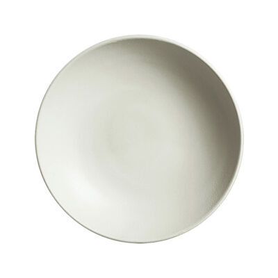 Onde Encontrar Kleber Westwing