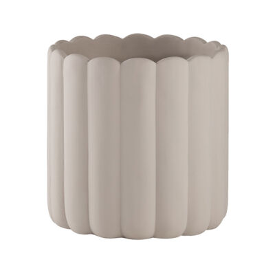 Onde Encontrar Kleber Westwing