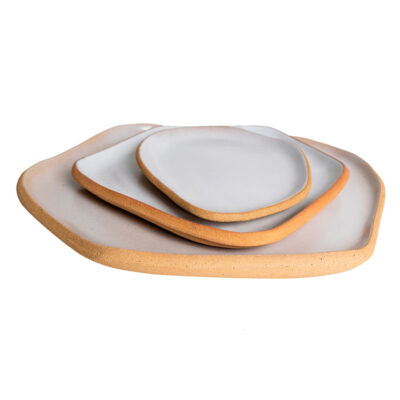 Onde Encontrar Kleber Westwing