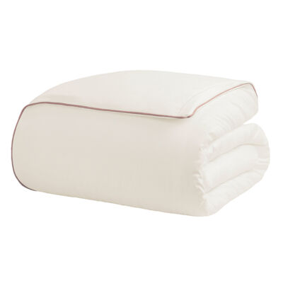 Onde Encontrar Kleber Westwing