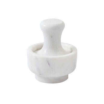 Onde Encontrar Kleber Westwing