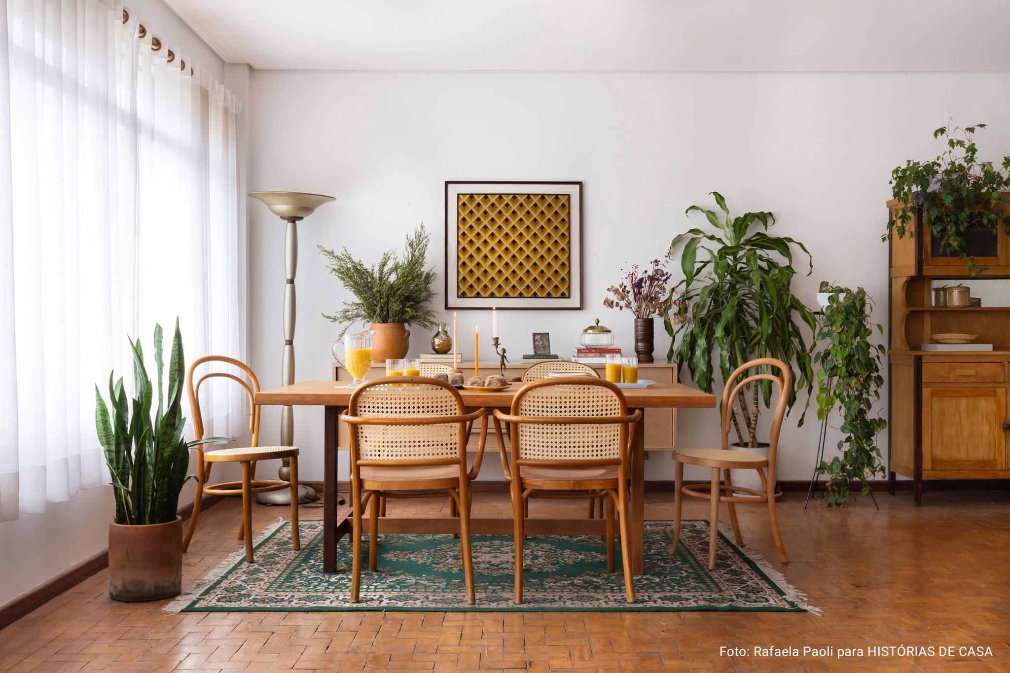 Móveis antigos garimpo antiquário antiguidades vintage Jardin Velharia