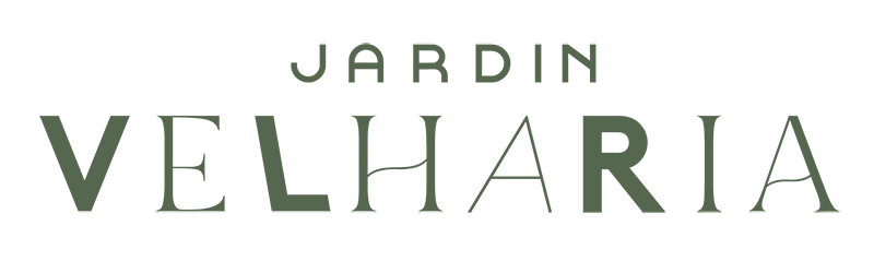 Jardin_Velharia_Logo