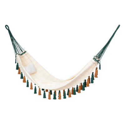 Rede de balanço Westwing