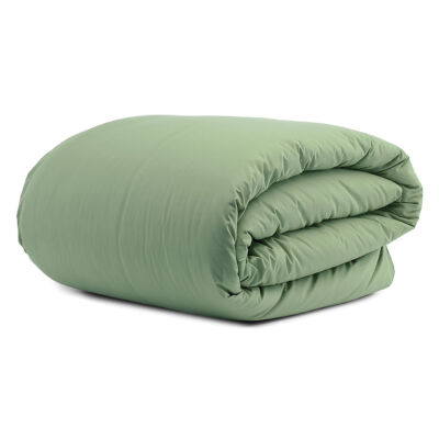 Duvet Colors Verão Basil