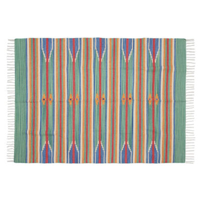 Tapete Kilim Antakya