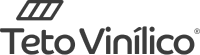 Logo Teto Vinílico