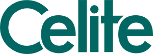 Logo Celite