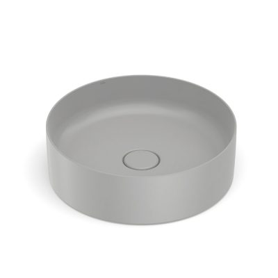 Cuba Celite Redonda cor Stone