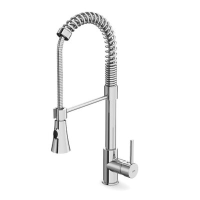 Monocomando Celite Gourmet