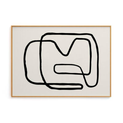 Ensaio Experimental Conexões