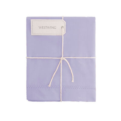 Lençol Superior Matt Lavanda - 200 Fios