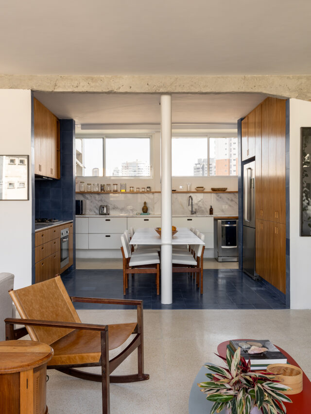 24-decoracao-apartamento-reforma-antes-e-depois-cozinha-banheiro-Andrea-Celite