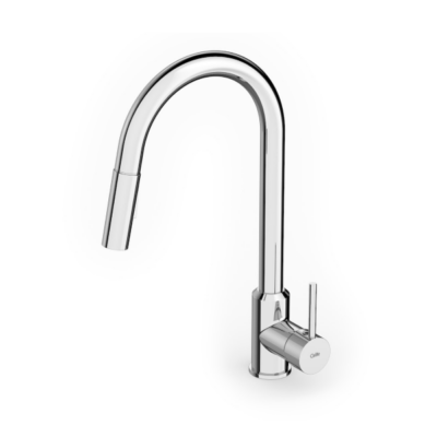 Monocomando para Cozinha de Mesa