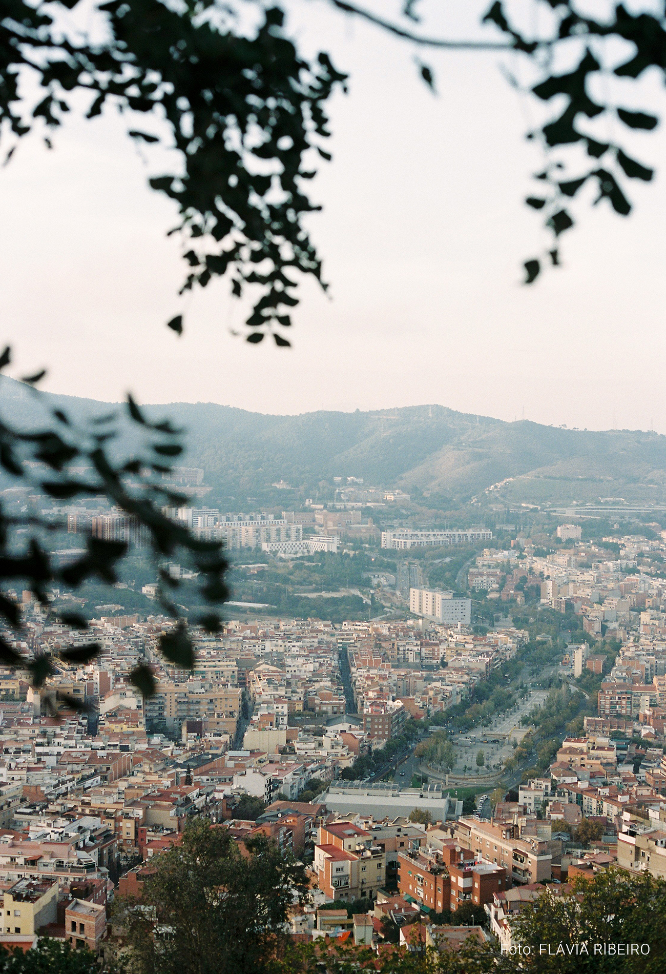 Mais motivos para você conhecer Barcelona e arredores