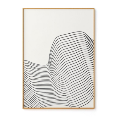 Frequência e Movimento