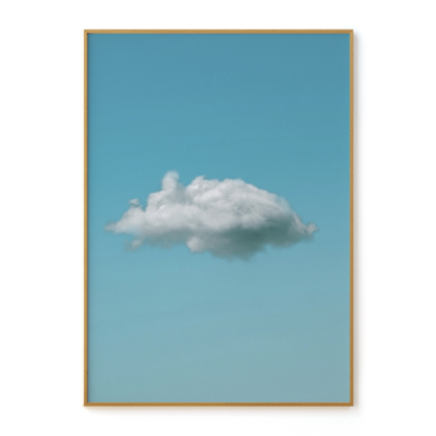 Le Nuage