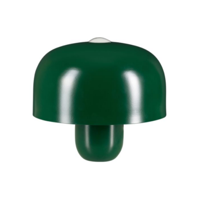 LUMINÁRIA DE MESA MÍNIMO