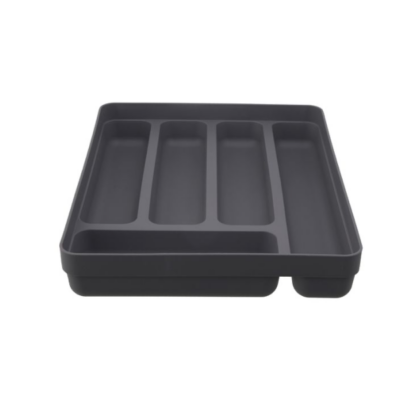 PORTA-TALHERES GAVETA PUT IN ORDER