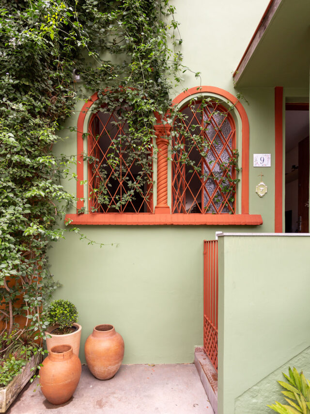 featured-casa-de-vila-luz-natural1.jpg