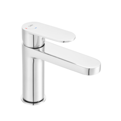 Monocomando para Lavatório de Mesa