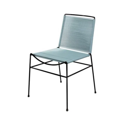 CADEIRA ESPAGUETE CALIFORNIAN