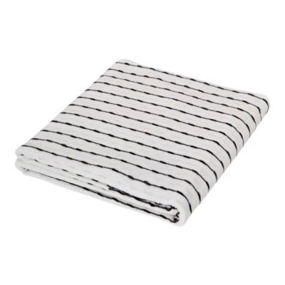 TOALHA DE MESA 1,40 M X 1,40 M UTTU