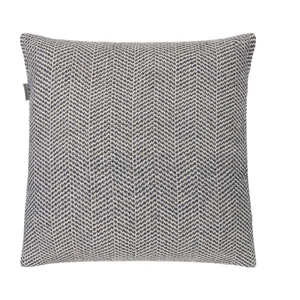 A casa com jardim que a gente sonha em ter