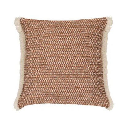 CAPA DE ALMOFADA 43 CM X 43 CM IGRAPIÚNA