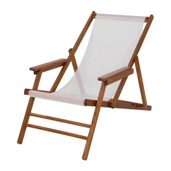 A casa com jardim que a gente sonha em ter