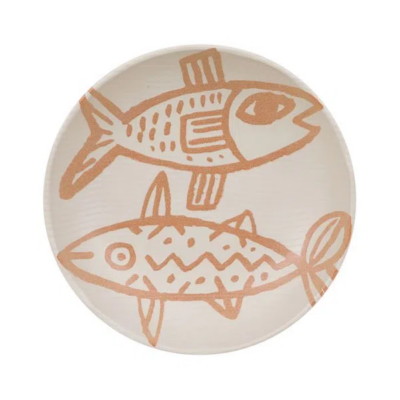 PRATO FUNDO DABUKURI PIRACEMA