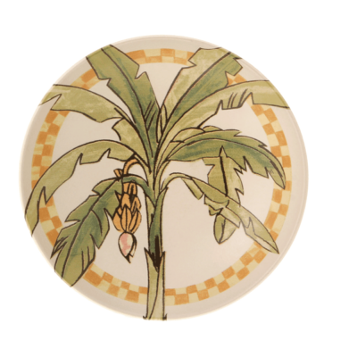 PRATO FUNDO SAUDADE TROPICAL