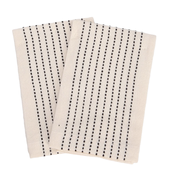 Decoração feita de detalhes que trazem aconchego