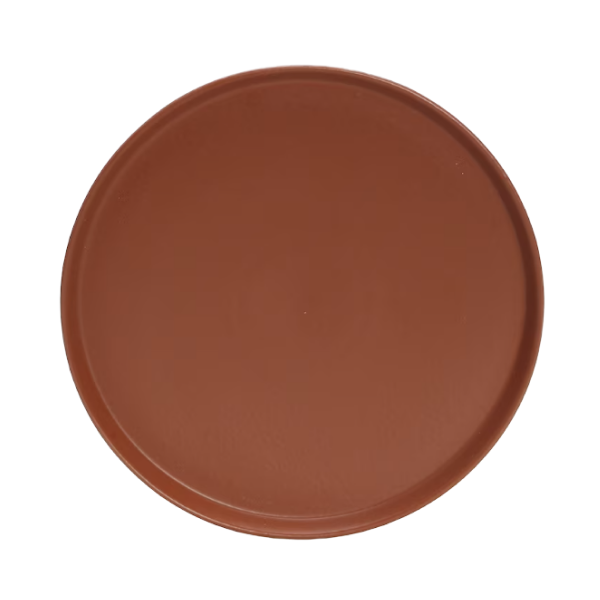 Decoração feita de detalhes que trazem aconchego