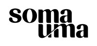 Logo SOMAUMA