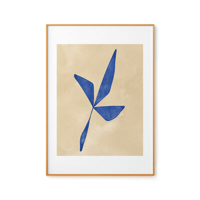 Quadro BOEMI Catavento