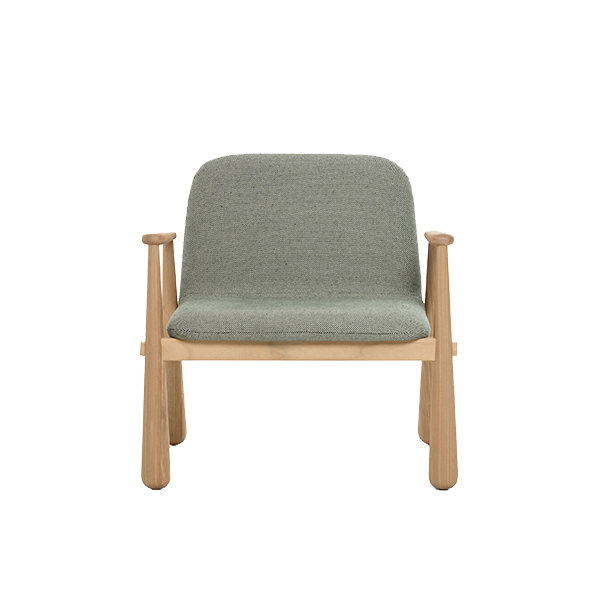 Tudo sob o mesmo teto: arquitetura, design e arte