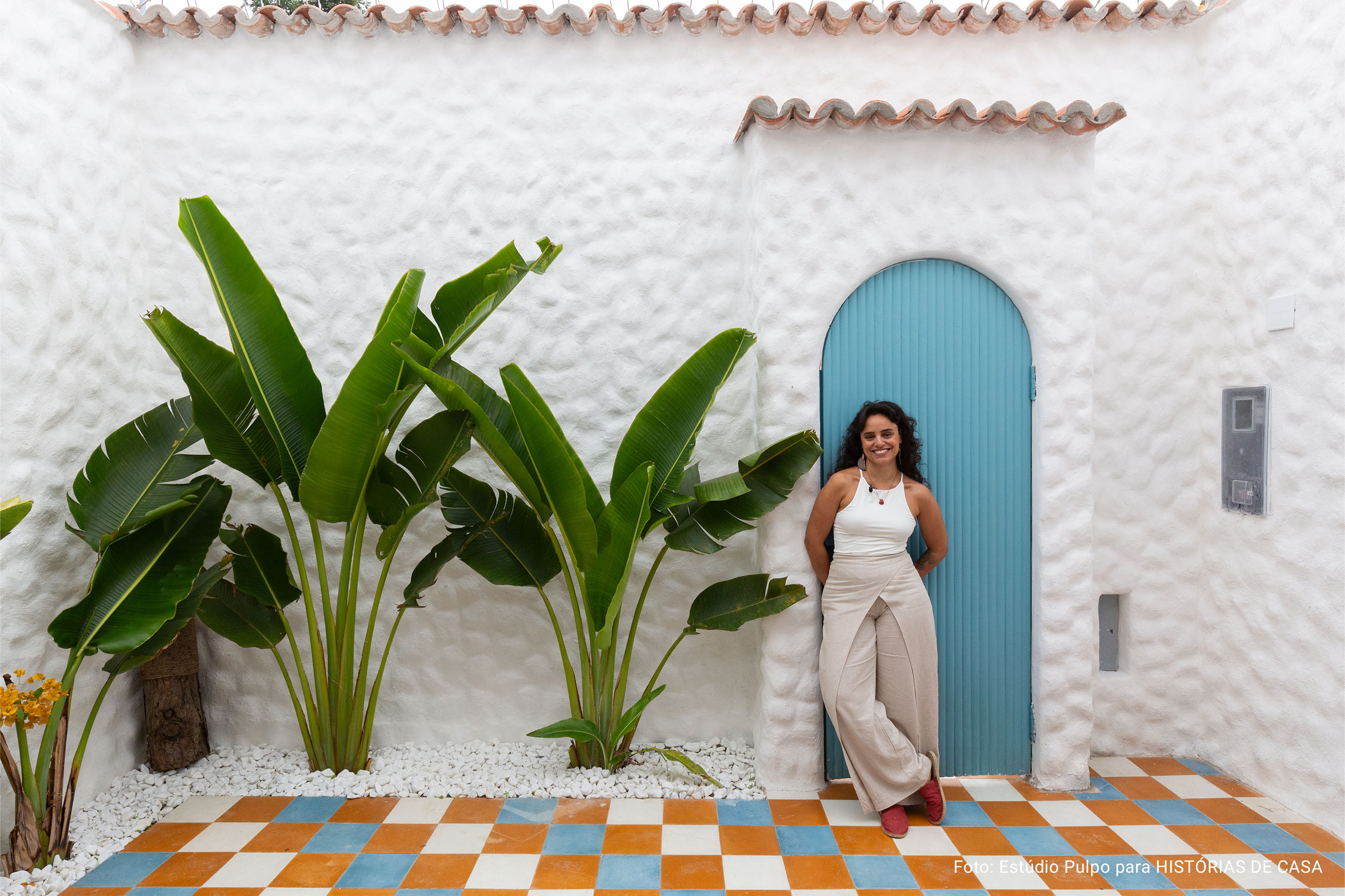 VESTIDO DA ALICE NO PAÍS DAS MARAVILHAS